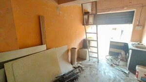  Shop – Exterior View View at Vasind - for Sale