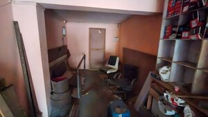  Shop – Exterior View View at Vasind - for Sale