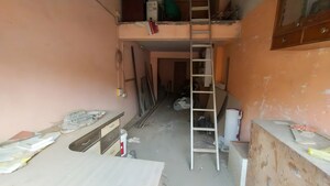  Shop – Exterior View View at Vasind - for Sale