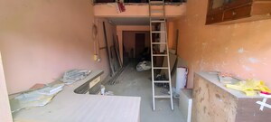  Shop – Exterior View View at Vasind - for Sale