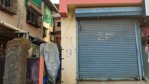  Shop – Exterior View View at Vasind - for Sale