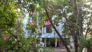  Apartment – Exterior View View at Vasind - for Sale