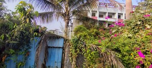  Apartment – Exterior View View at Vasind - for Sale