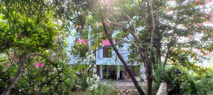  Apartment – Exterior View View at Vasind - for Sale