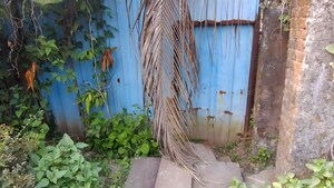  Apartment – Exterior View View at Vasind - for Sale