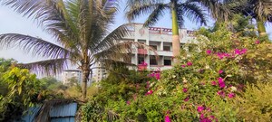  Apartment – Exterior View View at Vasind - for Sale