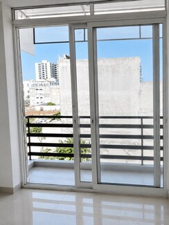 3 BHK Apartment For Rent in Ansal Sushant Golf city