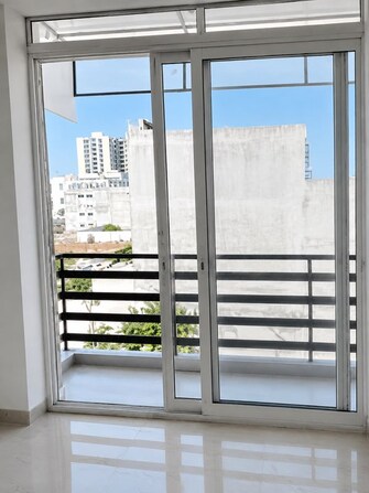 3 BHK Apartment For Rent in Ansal Sushant Golf city in Sushant Golf City, Lucknow