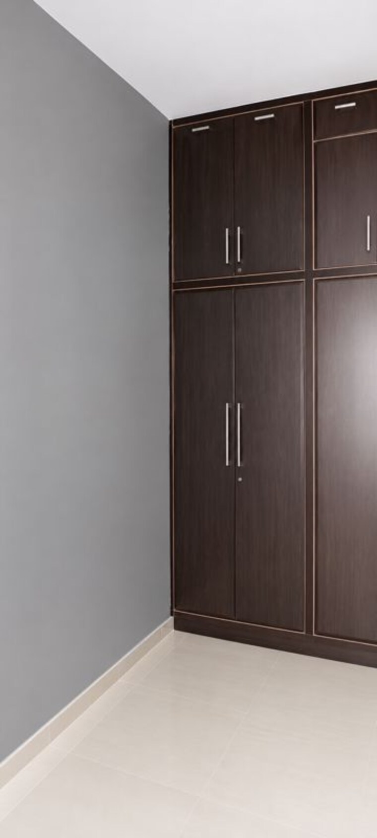 undefined, ansal-sushant-golf-city 3 Bedroom 1900 Sq.Ft. Apartment In Sushant Golf City Lucknow 10536078