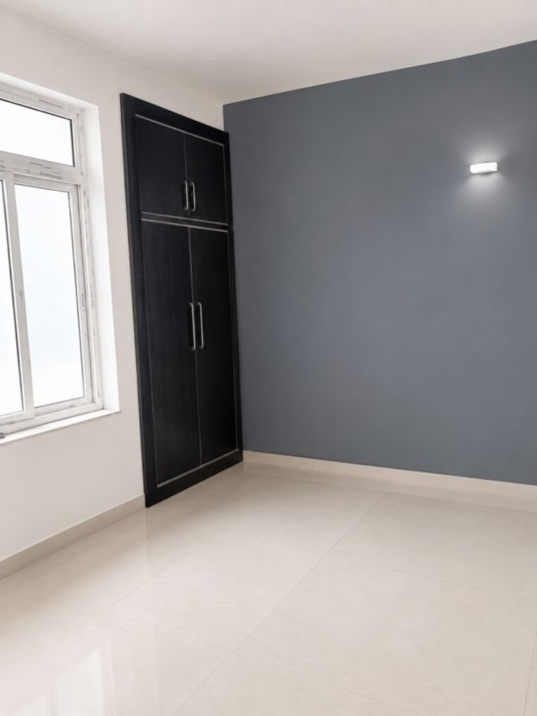 Room, ansal-sushant-golf-city 3 Bedroom 1900 Sq.Ft. Apartment In Sushant Golf City Lucknow 10536078