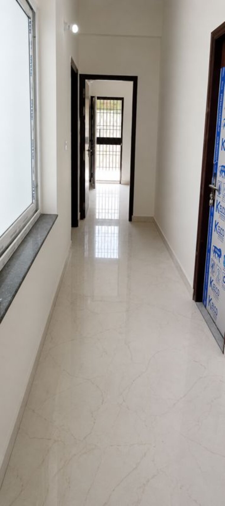 undefined, ansal-sushant-golf-city 3 Bedroom 1900 Sq.Ft. Apartment In Sushant Golf City Lucknow 10536078