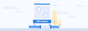  Office Space For Sale in Kopar