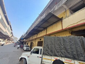 Office Space – Exterior View View at Kopar - for Sale