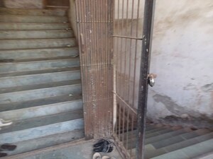 Staircase in  Office Space at Kopar – for Sale