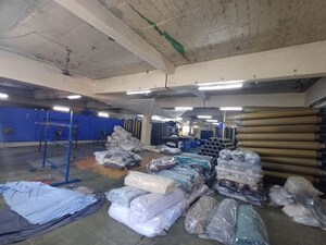   Office Space at Kopar – for Sale