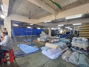   Office Space at Kopar – for Sale