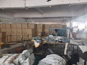   Office Space at Kopar – for Sale