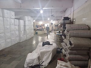 Parking in  Office Space at Kopar – for Sale