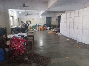 Parking in  Office Space at Kopar – for Sale
