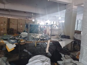   Office Space at Kopar – for Sale