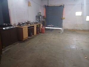 Parking in  Office Space at Kopar – for Sale