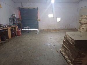  Office Space – Exterior View View at Kopar - for Sale