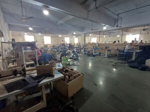 Gym in  Office Space at Kopar – for Sale