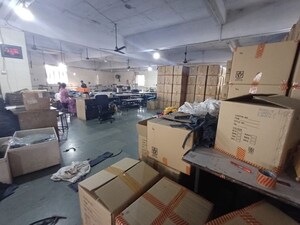   Office Space at Kopar – for Sale