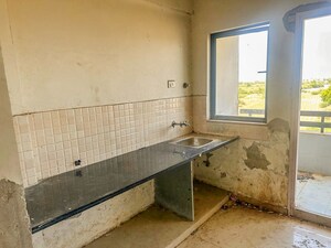 Kitchen in  Apartment at Sachana – for Sale