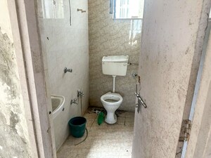 Bathroom in  Apartment at Sachana – for Sale