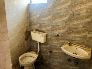 Bathroom in  Apartment at Sachana – for Sale