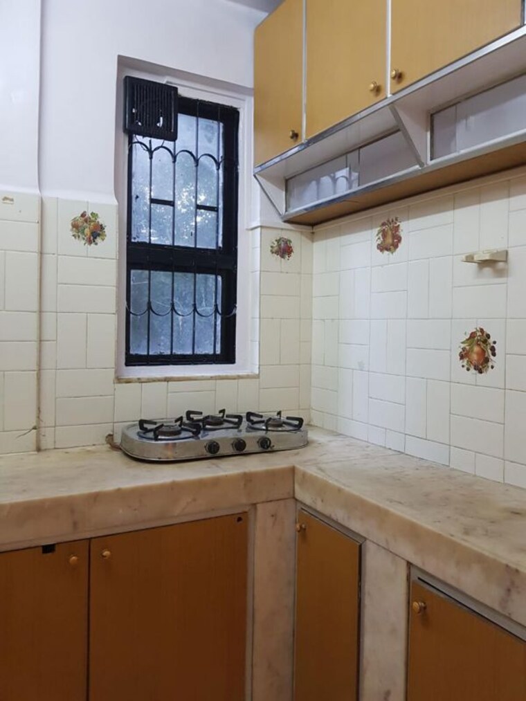 Kitchen, georgina-apartments 1 Bedroom 550 Sq.Ft. Apartment In Pali Hill Mumbai 10536079
