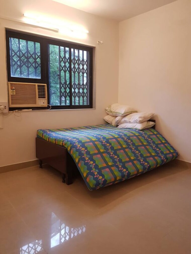 Bedroom, georgina-apartments 1 Bedroom 550 Sq.Ft. Apartment In Pali Hill Mumbai 10536079