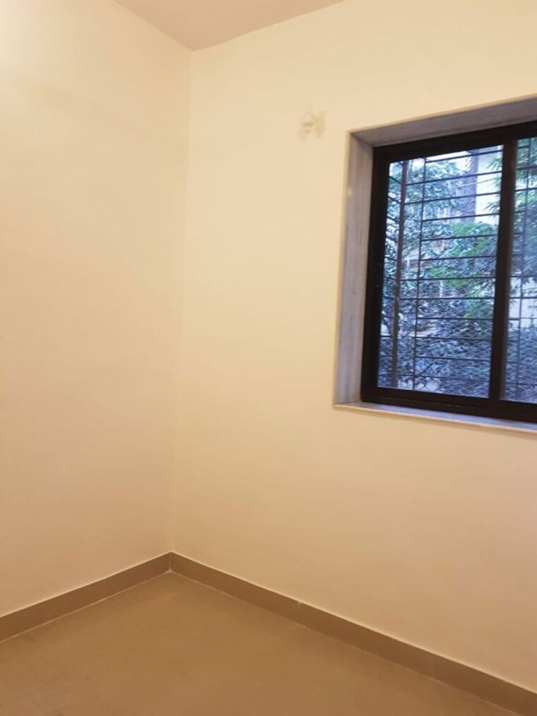 Room, georgina-apartments 1 Bedroom 550 Sq.Ft. Apartment In Pali Hill Mumbai 10536079