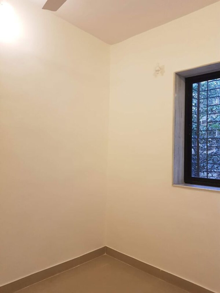Room, georgina-apartments 1 Bedroom 550 Sq.Ft. Apartment In Pali Hill Mumbai 10536079