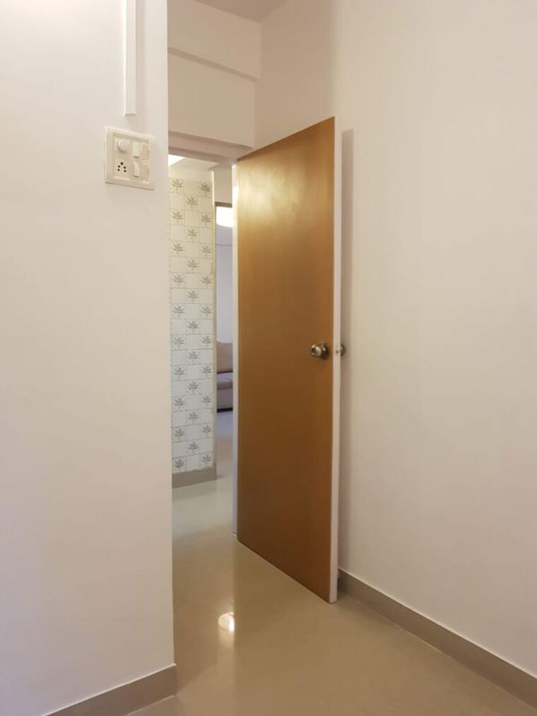 Room, georgina-apartments 1 Bedroom 550 Sq.Ft. Apartment In Pali Hill Mumbai 10536079