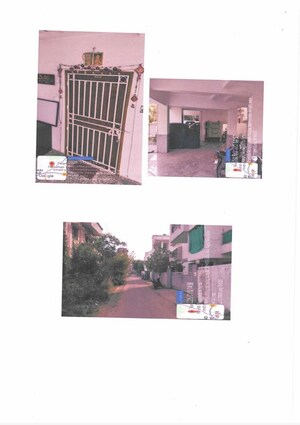  Apartment – Exterior View View at Dabha - for Sale