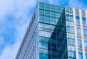  Office Space For Rent in Lower Parel