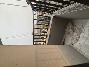 1 BHK Builder Floor For Rent in Paryavaran Complex