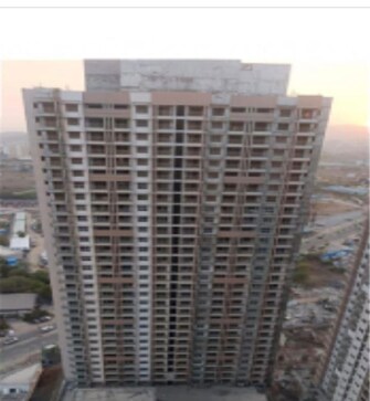 2 BHK Apartment For Sale in Godrej Woodsville in Hinjewadi, Pune