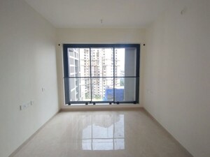 Room in 2 BHK Apartment at Dosti Eastern Bay Phase 2, Wadala – for Rent