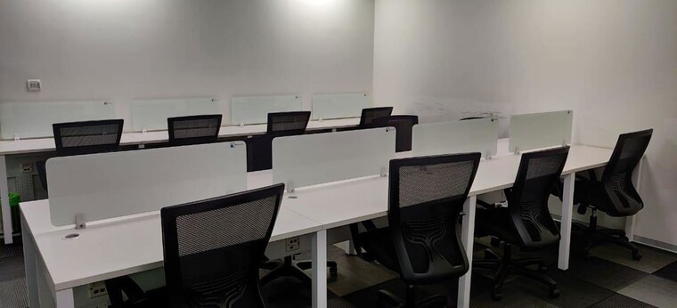 undefined, ab road Commercial Office Space 1500 Sq.Ft. In Ab Road Indore 10536075