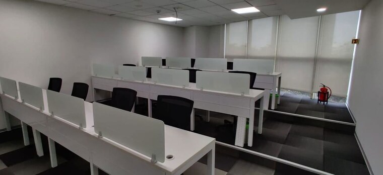 undefined, ab road Commercial Office Space 1500 Sq.Ft. In Ab Road Indore 10536075