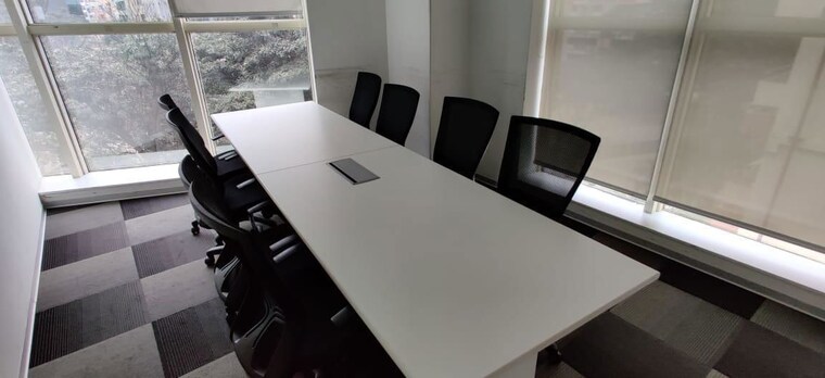 undefined, ab road Commercial Office Space 1500 Sq.Ft. In Ab Road Indore 10536075