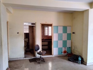 Room in  Apartment at Maheshtala – for Sale