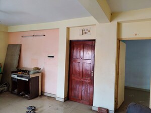 Room in  Apartment at Maheshtala – for Sale