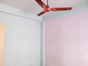 Furnished Amenities in  Apartment at Maheshtala – for Sale