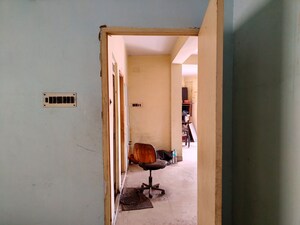 Building Lobby in  Apartment at Maheshtala – for Sale