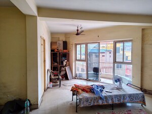 Living Room in  Apartment at Maheshtala – for Sale