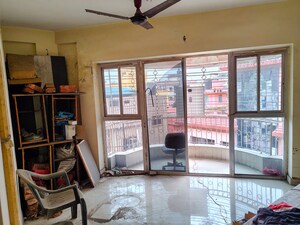 Room in  Apartment at Maheshtala – for Sale